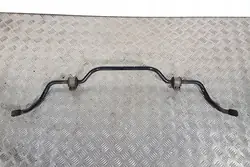 Stabilizzatore anteriore Fiat 500 2012 51857019