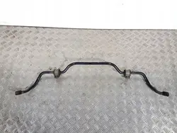 Stabilisateur avant Fiat 500 2012 51857019