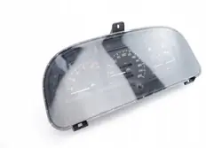 Compteur Renault Laguna I 2.2 D OEM 7700416774
