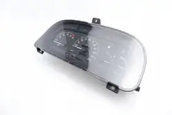 Cuentakilómetros Renault Laguna I 2.2 D OEM 7700416774