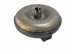 Mercedes-Benz OE A2112500902 Hydrokinettikytkin