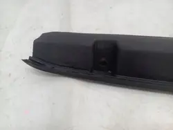Subaru Outback VI AN Stänkskärmsisolering Höger Fram