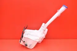 Scheibenwaschbehälter OEM 98610-N7100 für Hyundai Tucson