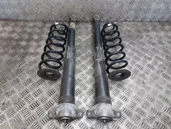 Set Ammortizzatori Posteriori Passat B8 Lift Sedan OEM