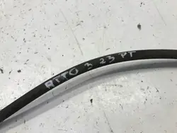 Câble de frein droit arrière BYD ATTO 3 2023 OEM SC2E-3561040A