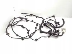 PDC Bekabeling Voor Citroen Berlingo