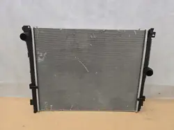 BMW 3 G20 G31 Kylarsats Hybrid 17115A30678