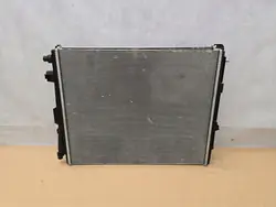 BMW 3 G20 G31 Koelerset Hybrid 17115A30678
