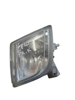 Phare halogène gauche avant OEM 11441055 Mazda 6