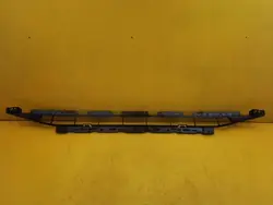 Audi A4 B9 8W Frontmittelgrill 8WD807683B
