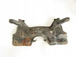 Voorste draagarm OEM M1062407 voor Fiat Grande Punto