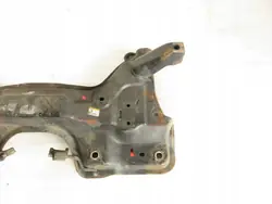 Brazos de suspensión delanteros OEM M1062407 Fiat Grande Punto