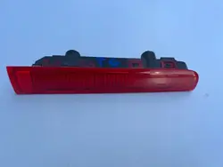 Luz de Freio VW Transporter T6 E + D