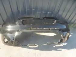 Parachoques delantero Kia Soul I