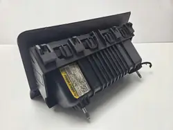 Airbag joelho Ford Kuga MK2 OEM KUGA MK2 M9ME 0473