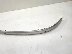 BMW 7182368 Bande de Pare-chocs Arrière pour Série 1 E81/E87