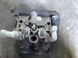 EBS Ventil Renault Midlum 21122035