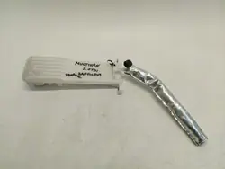 Bremsflüssigkeitsbehälter OEM 7t0611301a für VW Multivan