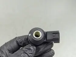 Mitsubishi Outlander IV Knock Sensor A2C95925