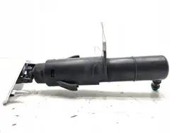 Lavafaros izquierdo delantero OEM 5K0955978A VW Golf VI