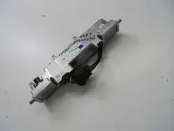 Caméra avant L8B2-14F404 pour Land Rover Defender II L663