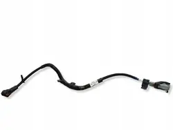 Jeep OE Terminal positivo OEM 68333684AC - Usado