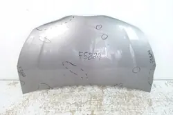 Capot Moteur Toyota Yaris III 2011- OEM