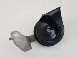 BMW OEM 7442770 Matalasävyinen Torvi - Käytetty
