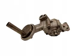 Oljepump OEM 059115105 för VW Touareg 3.0 TDI
