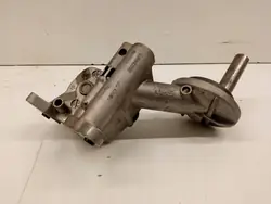 Ölpumpe OEM 059115105 für VW Touareg 3.0 TDI