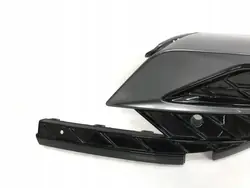 Cupra Formentor Voorbumper Links OEM 5FF805904A