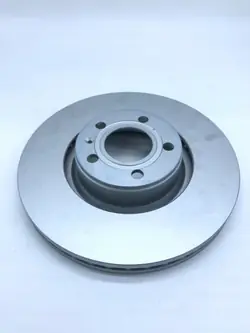 Disque de frein ATE OEM 24.0130-0175.1 - Occasion