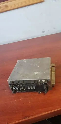 Module régulateur de vitesse OEM 1405456832 Mercedes S W140
