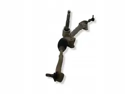 Toyota OE 45500-02130 Caixa de Direção