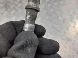 Flexible de frein Porsche OE 97035513900