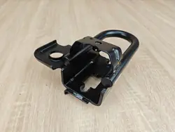 OEM MB3C17B805DE Vasen Hinaushaka VW Amarok II:lle