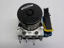 Pompe ABS Renault OEM 476605296R - Pièce OE Occasion