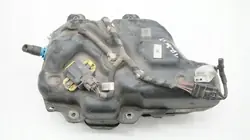 Réservoir AdBlue d'occasion OEM GK21-5J228-AF Ford Transit