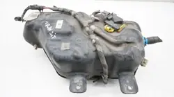 Gebruikte AdBlue-tank OEM GK21-5J228-AF voor Ford Transit