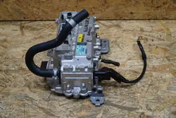 OEM 366002BEB1 Inversor para Kona II Híbrido 24V