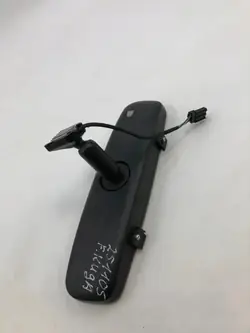 Innenspiegel Ford GNTX1634 - Gebrauchtes OE-Teil