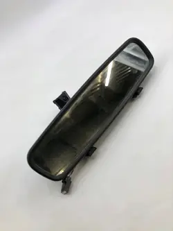 Innerspegel Ford GNTX1634 - Begagnad OE-del