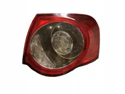 Luz trasera derecha Volkswagen Passat B6 Sedan Original