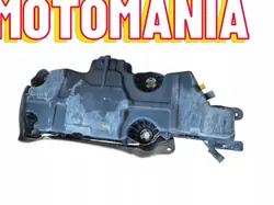 Tanque AdBlue Peugeot Boxer 14- OEM 1682620480