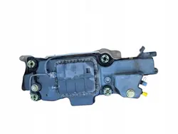 Tanque AdBlue Peugeot Boxer 14- OEM 1682620480
