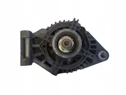 Vaihtovirtageneraattori Ford Focus 63321679A115I80A