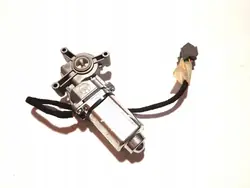 Motor de teto solar Volvo V40 OEM 992900381501