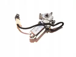 Volvo V40 takluckemotor OEM 992900381501