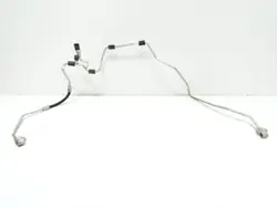 Conduto AC OEM 5C0820741C para VW Jetta VI