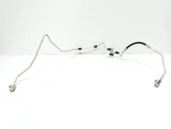 Conduit AC OEM 5C0820741C pour VW Jetta VI